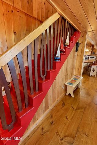 2560 May Galway NY 12086