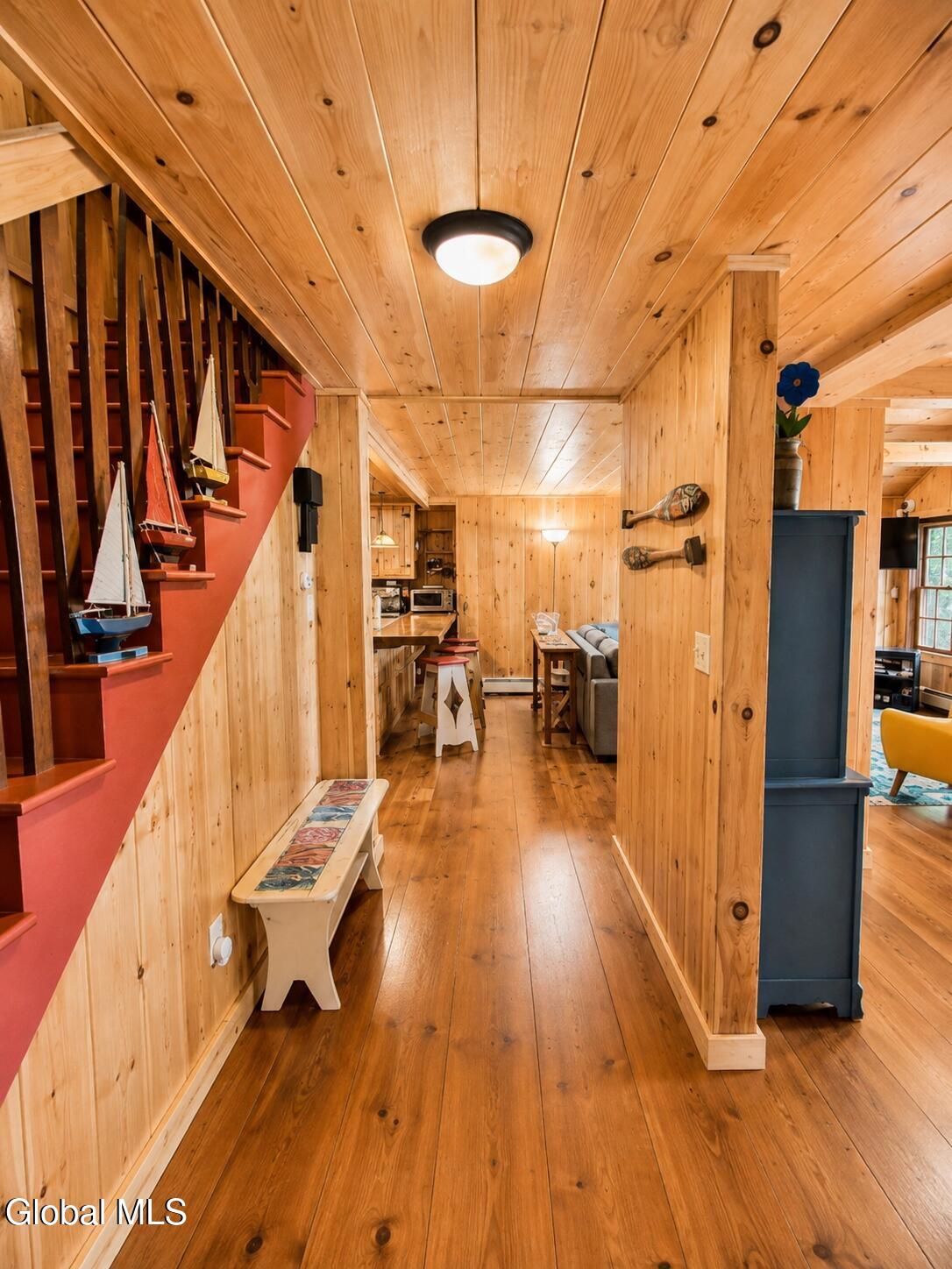 2560 May Hagaman NY 12086