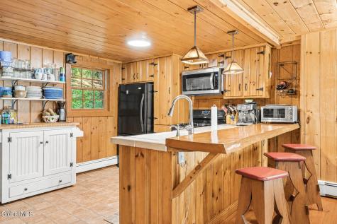 2560 May Galway NY 12086