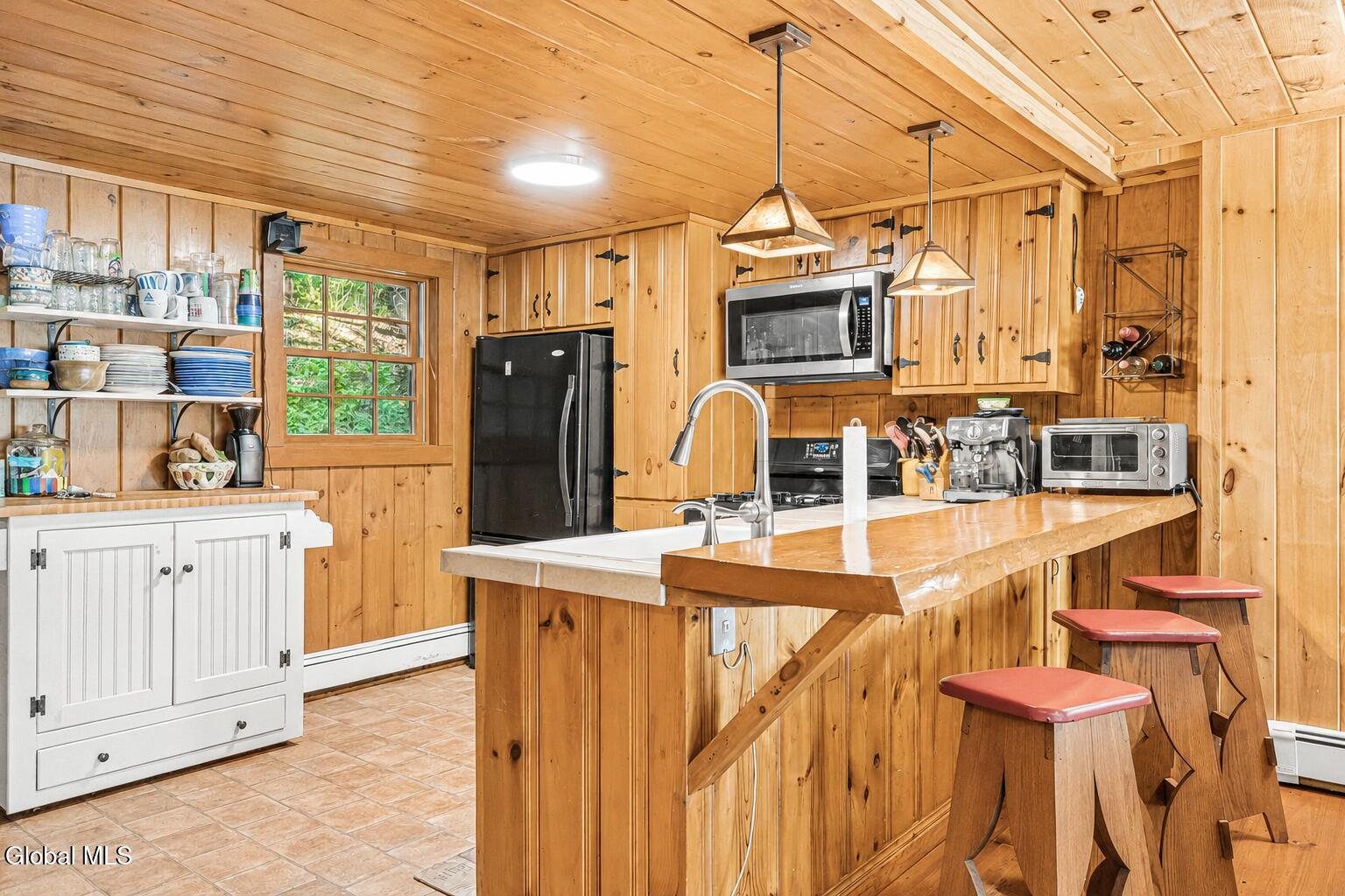 2560 May Hagaman NY 12086
