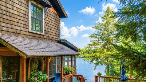 2560 May Galway NY 12086