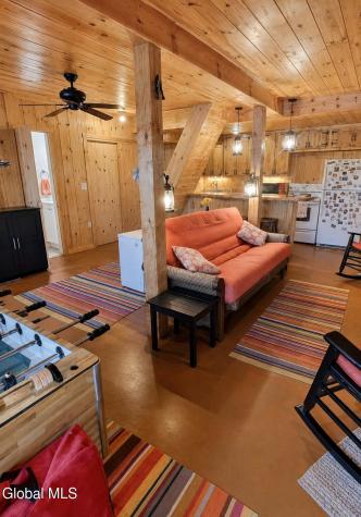 2560 May Galway NY 12086