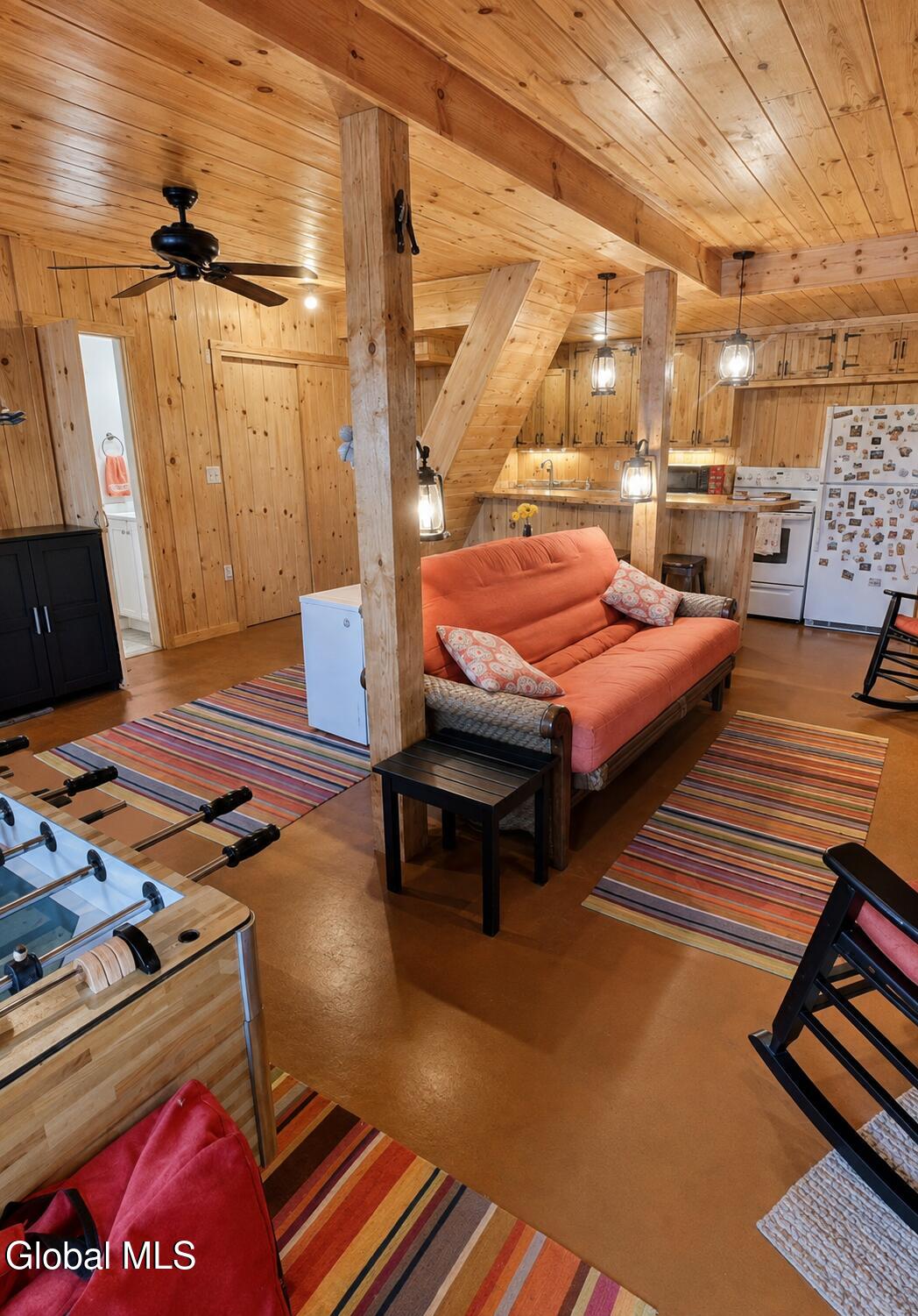 2560 May Hagaman NY 12086