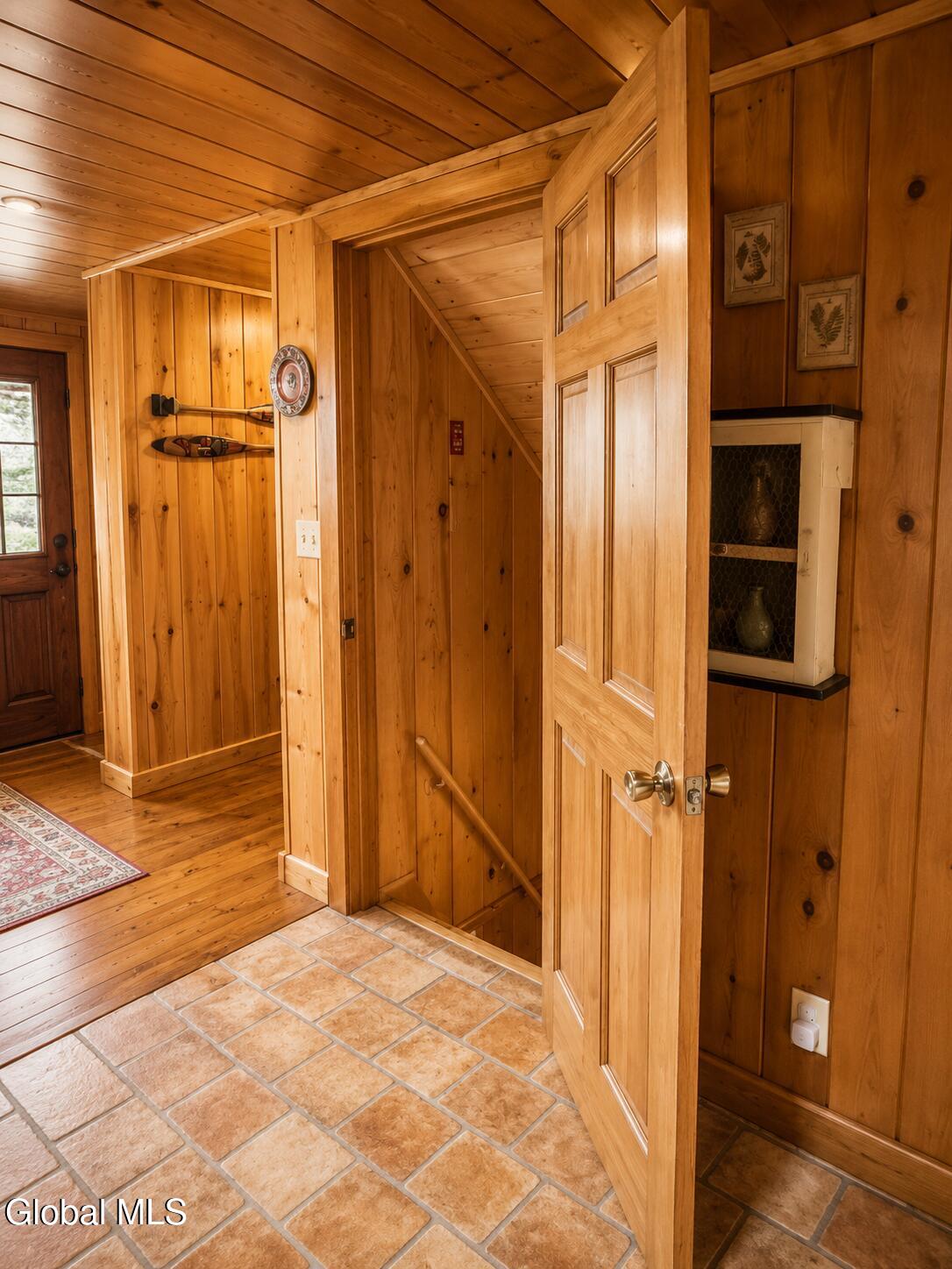 2560 May Hagaman NY 12086