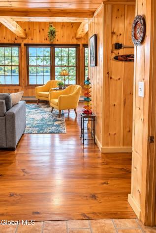 2560 May Galway NY 12086