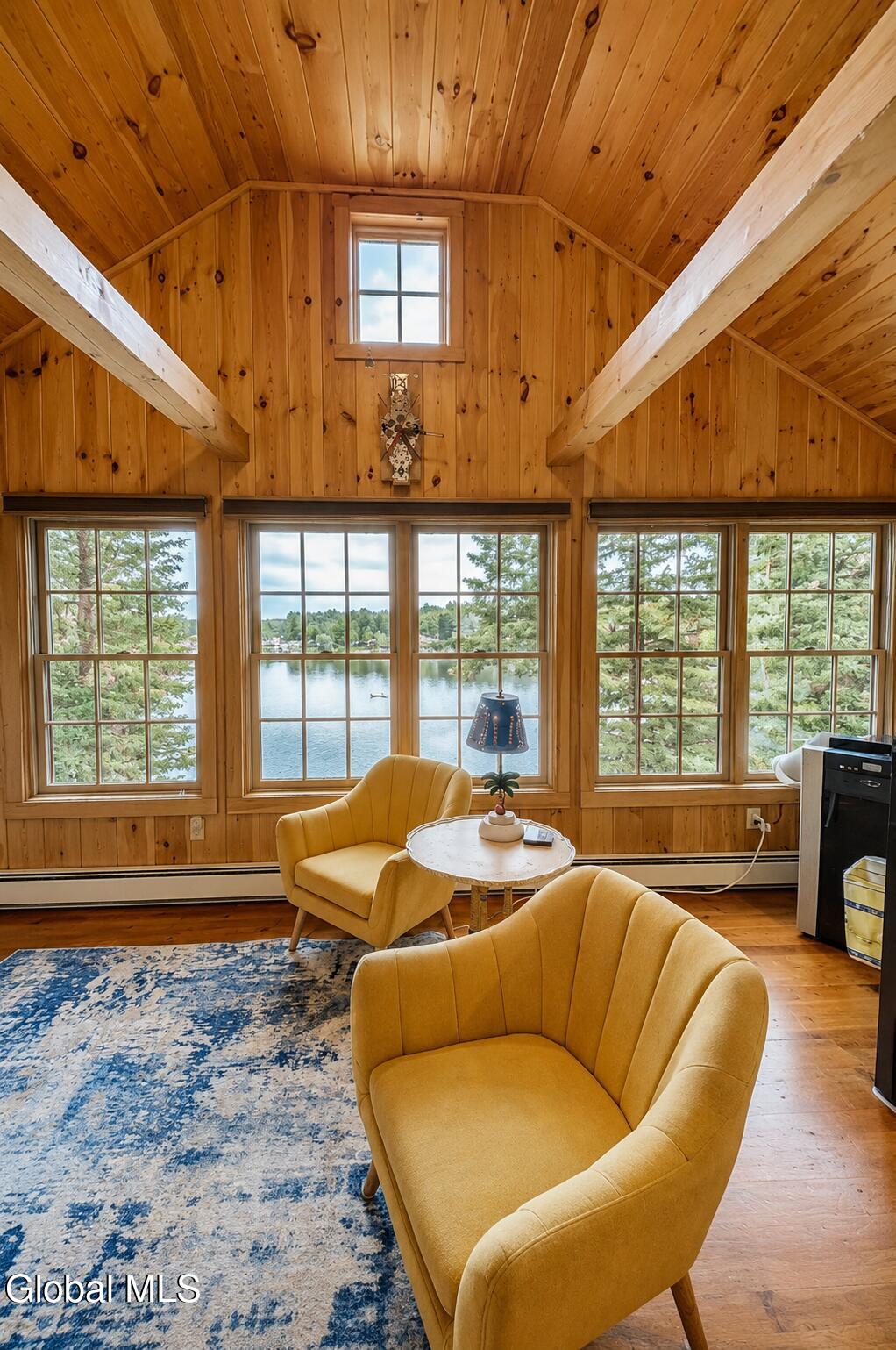2560 May Hagaman NY 12086