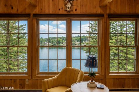 2560 May Galway NY 12086