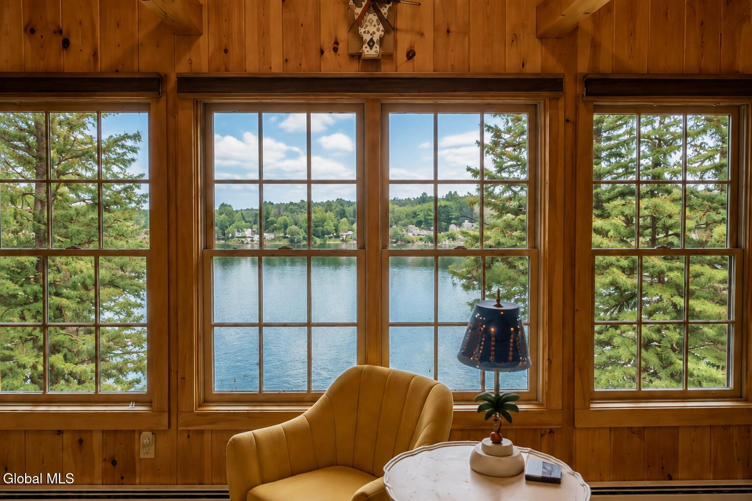 2560 May Hagaman NY 12086