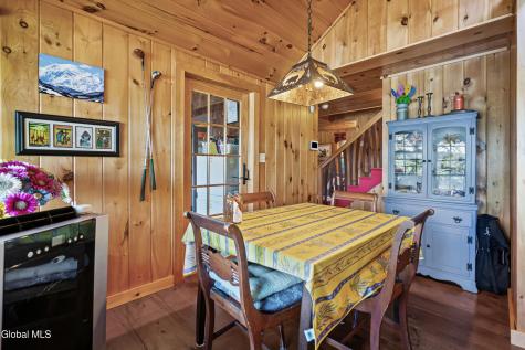 2560 May Galway NY 12086