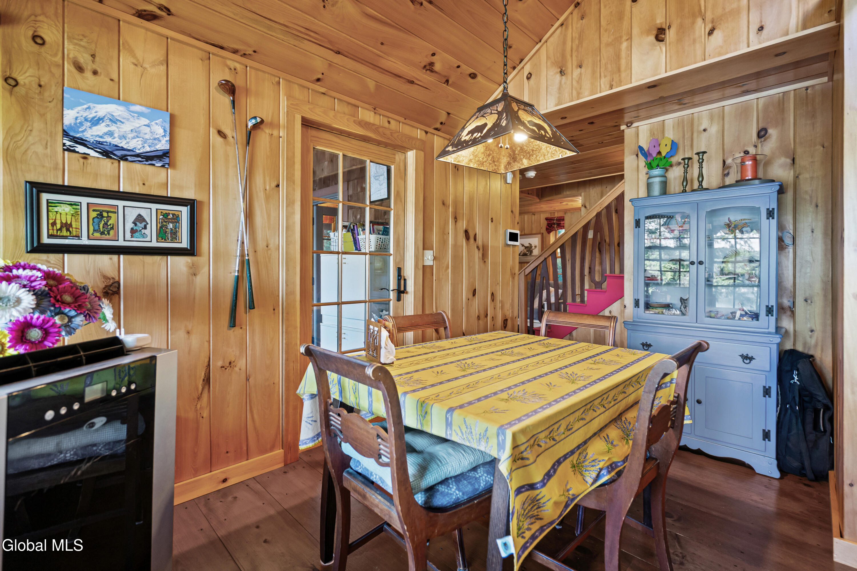2560 May Hagaman NY 12086