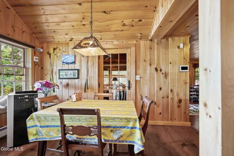 2560 May Galway NY 12086