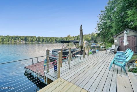 2560 May Galway NY 12086