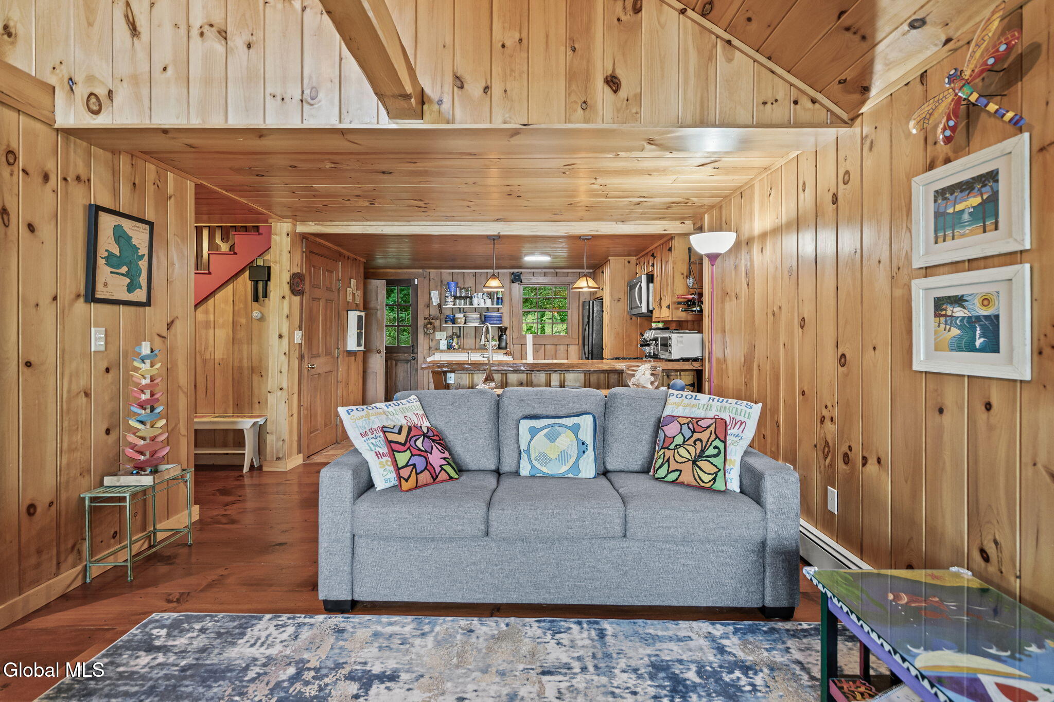 2560 May Hagaman NY 12086