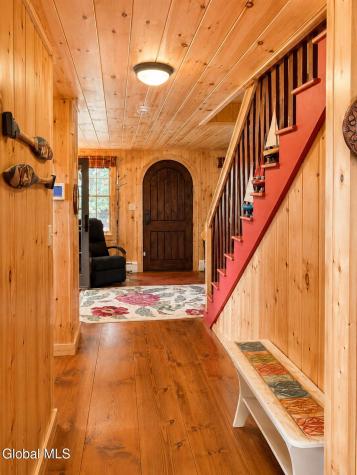 2560 May Galway NY 12086