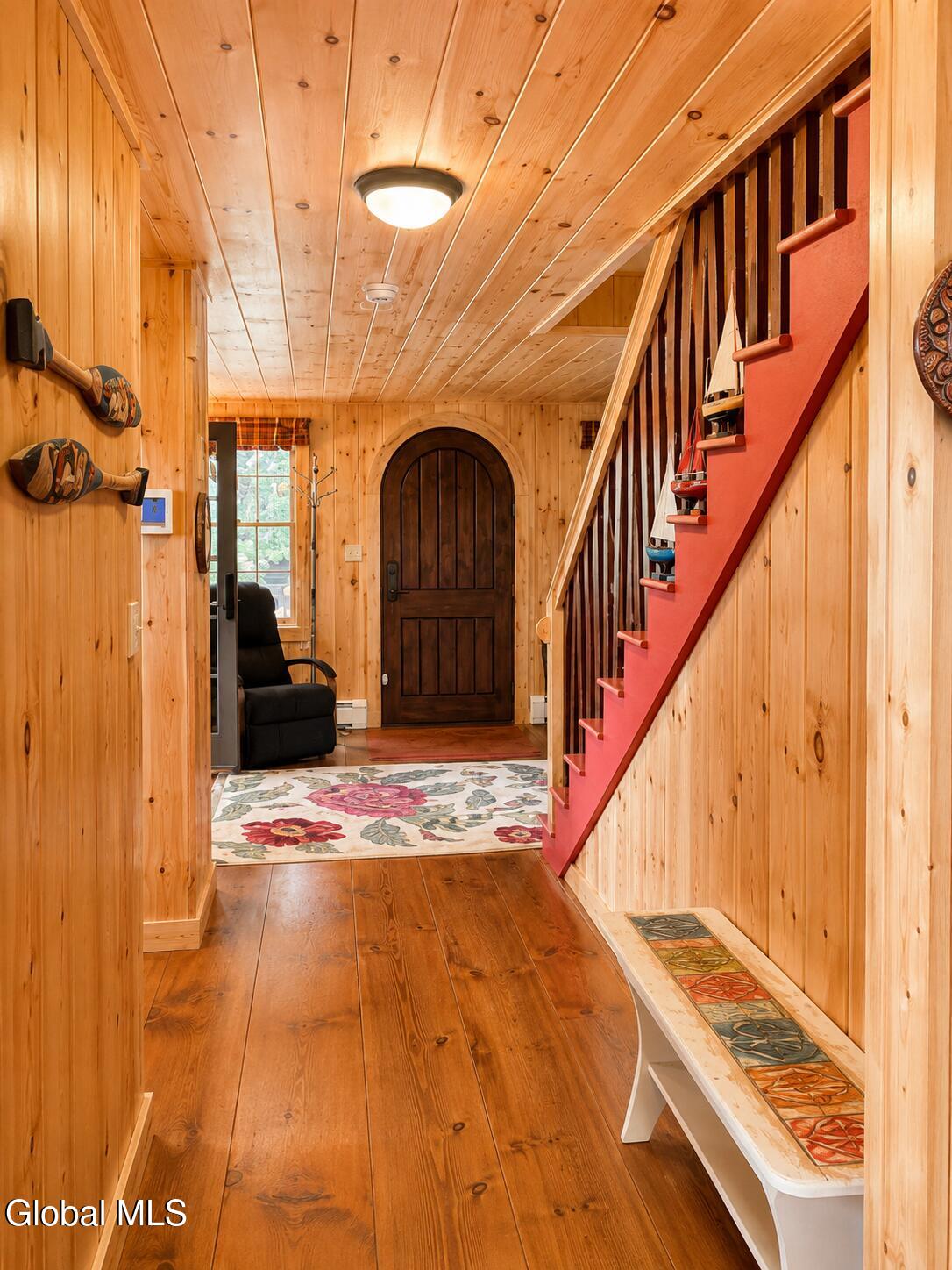 2560 May Hagaman NY 12086