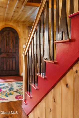 2560 May Galway NY 12086