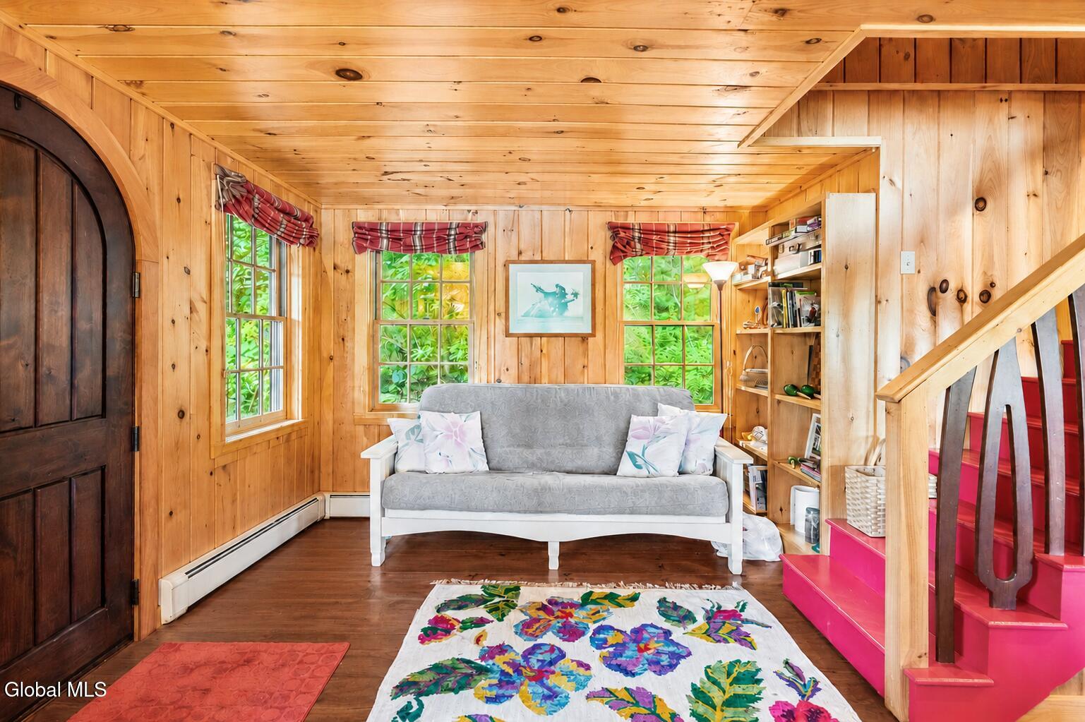 2560 May Hagaman NY 12086