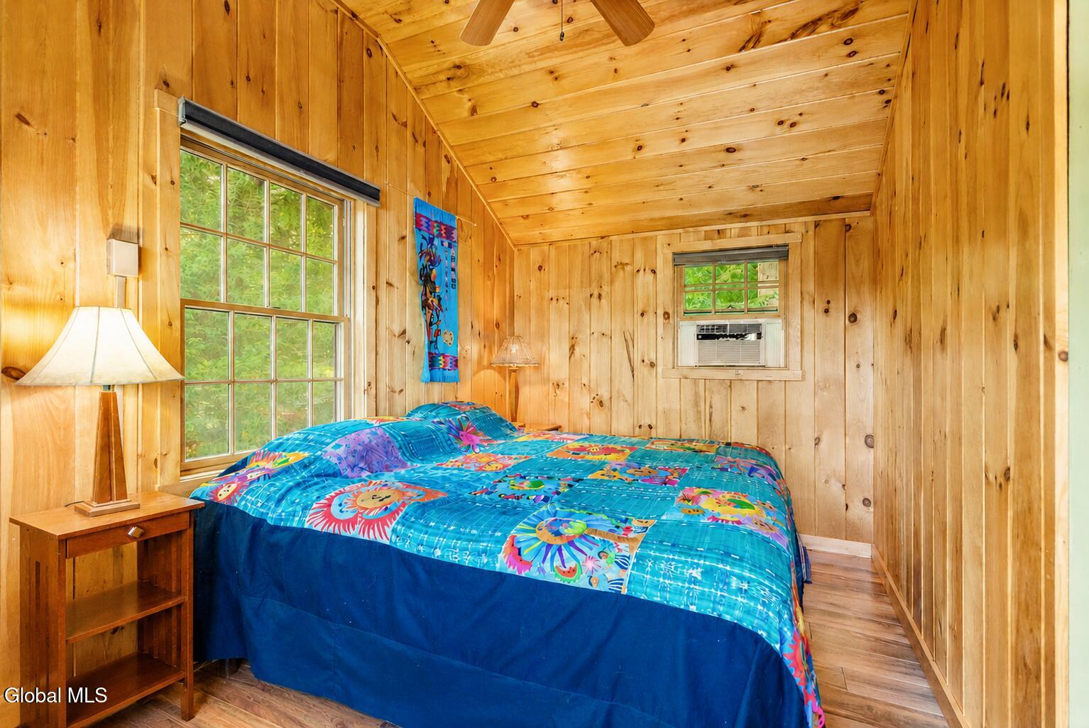 2560 May Hagaman NY 12086