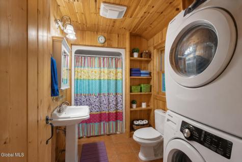 2560 May Galway NY 12086