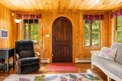 2560 May Galway NY 12086