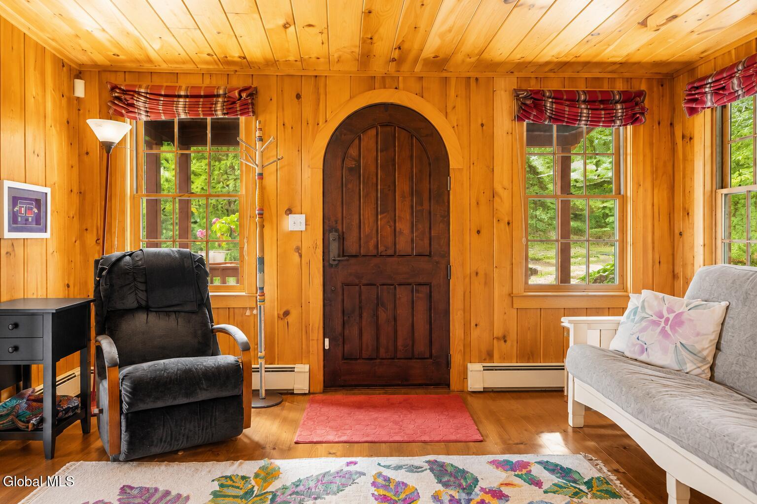 2560 May Hagaman NY 12086
