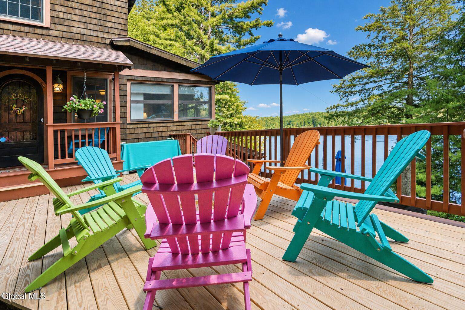 2560 May Hagaman NY 12086