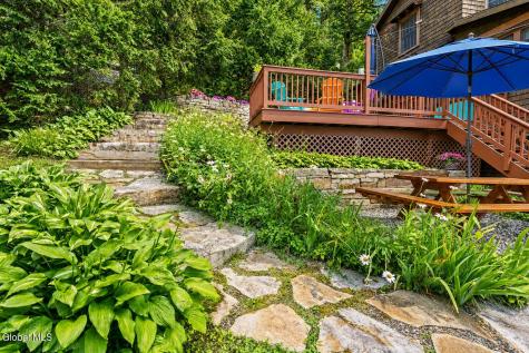 2560 May Galway NY 12086