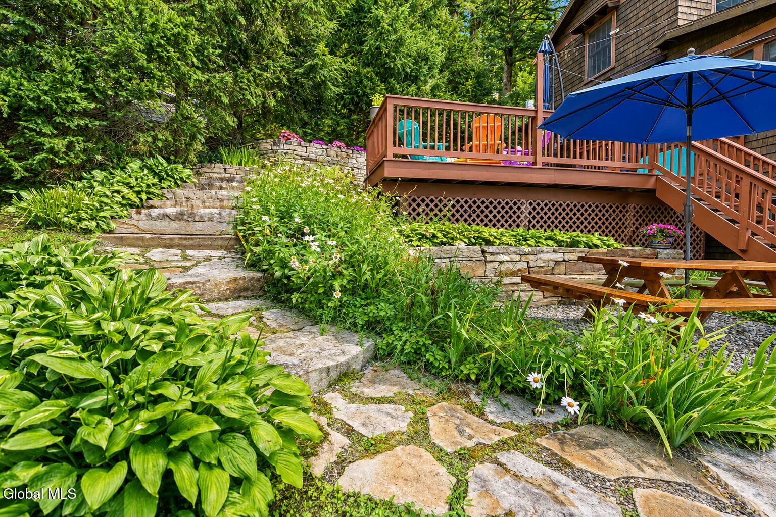 2560 May Hagaman NY 12086
