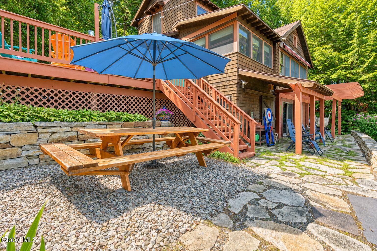 2560 May Hagaman NY 12086