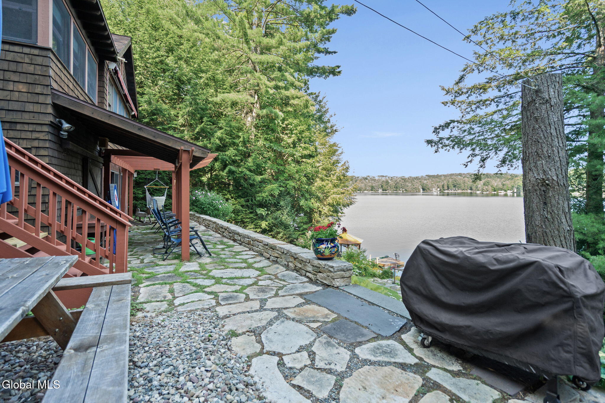 2560 May Hagaman NY 12086