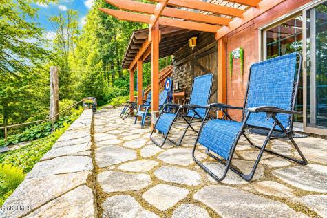 2560 May Galway NY 12086