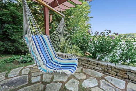 2560 May Galway NY 12086