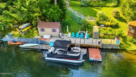 2560 May Galway NY 12086