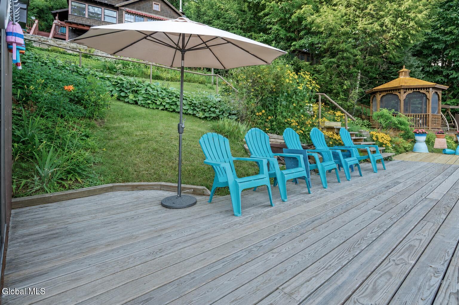 2560 May Hagaman NY 12086