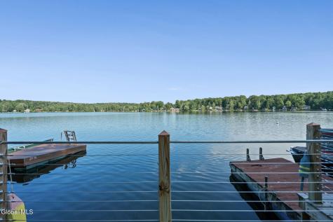 2560 May Galway NY 12086