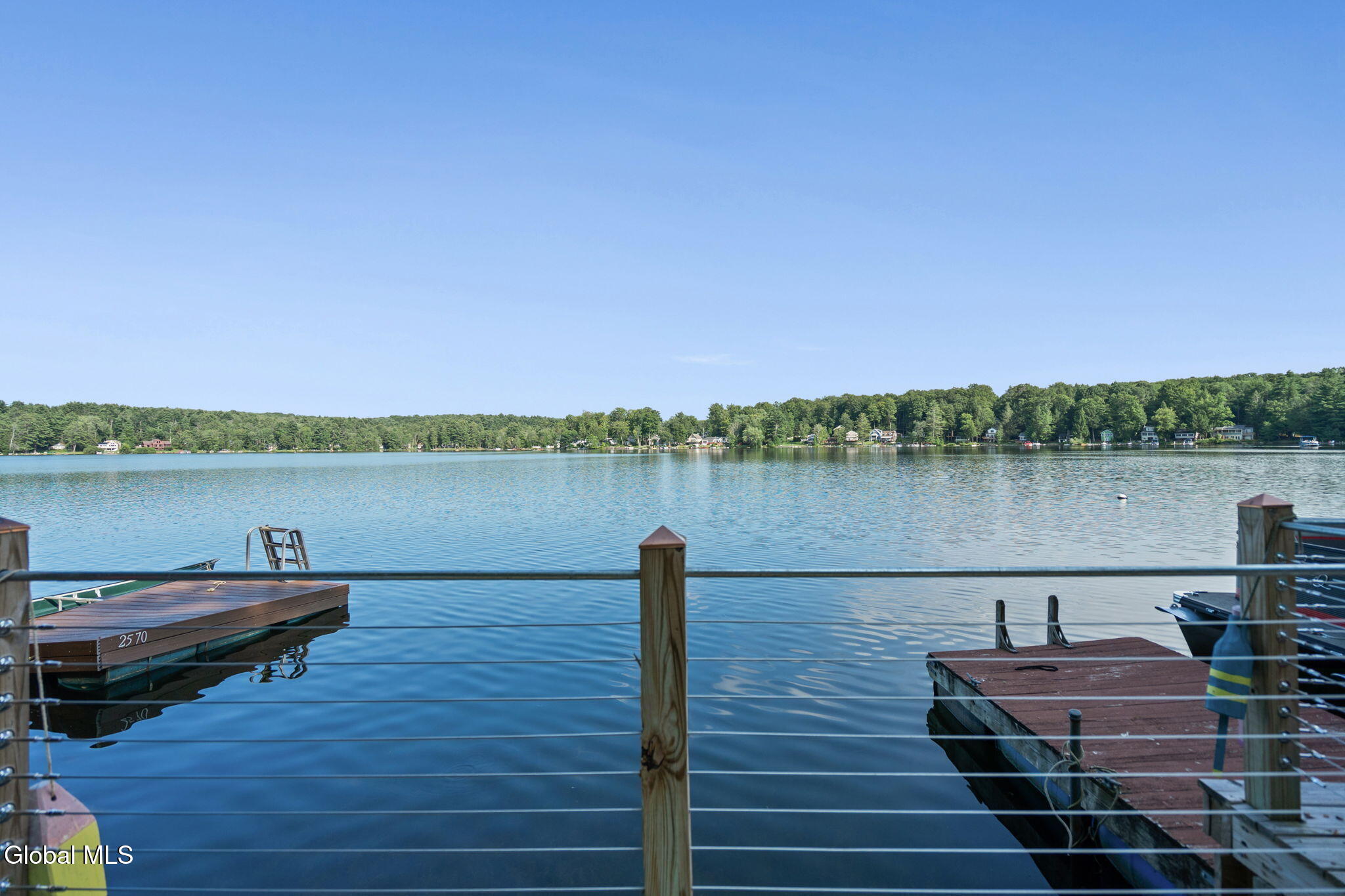 2560 May Hagaman NY 12086