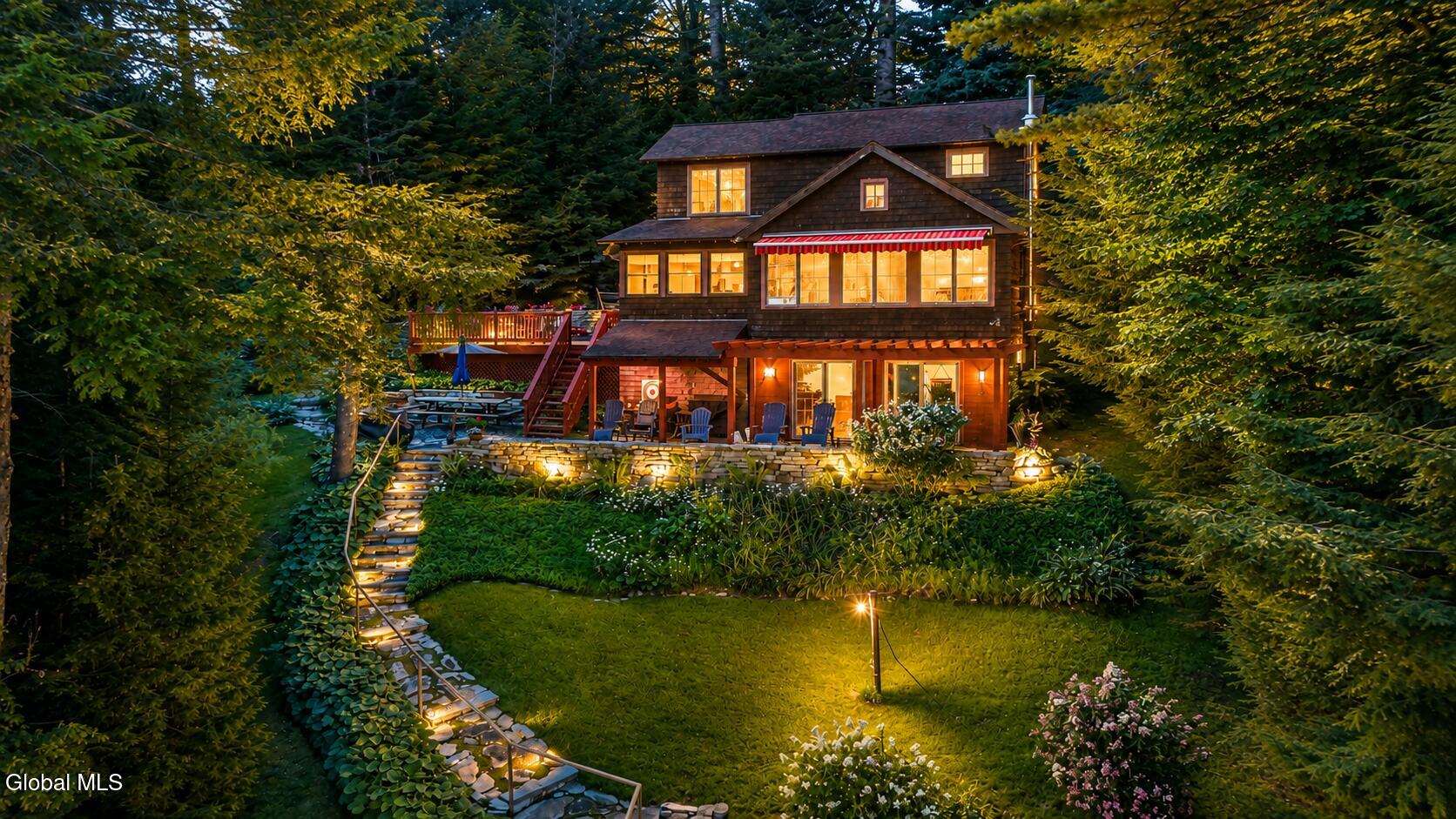 2560 May Hagaman NY 12086
