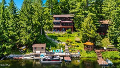 2560 May Galway NY 12086