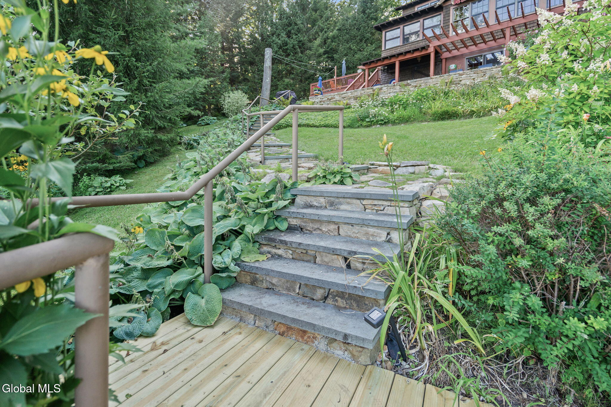 2560 May Hagaman NY 12086