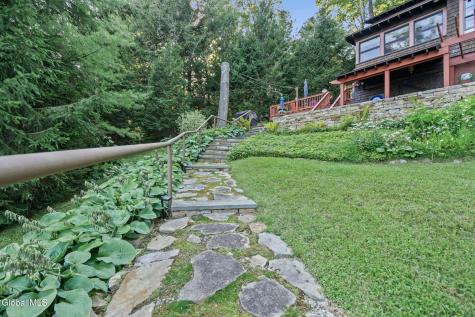 2560 May Galway NY 12086