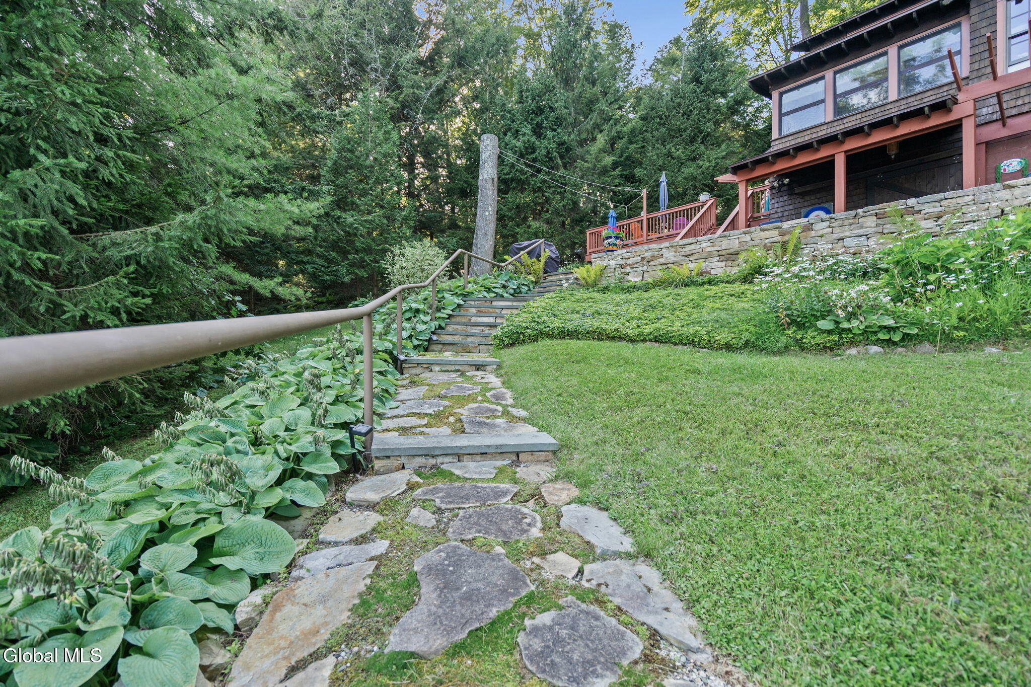 2560 May Hagaman NY 12086