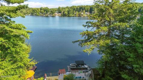 2560 May Galway NY 12086