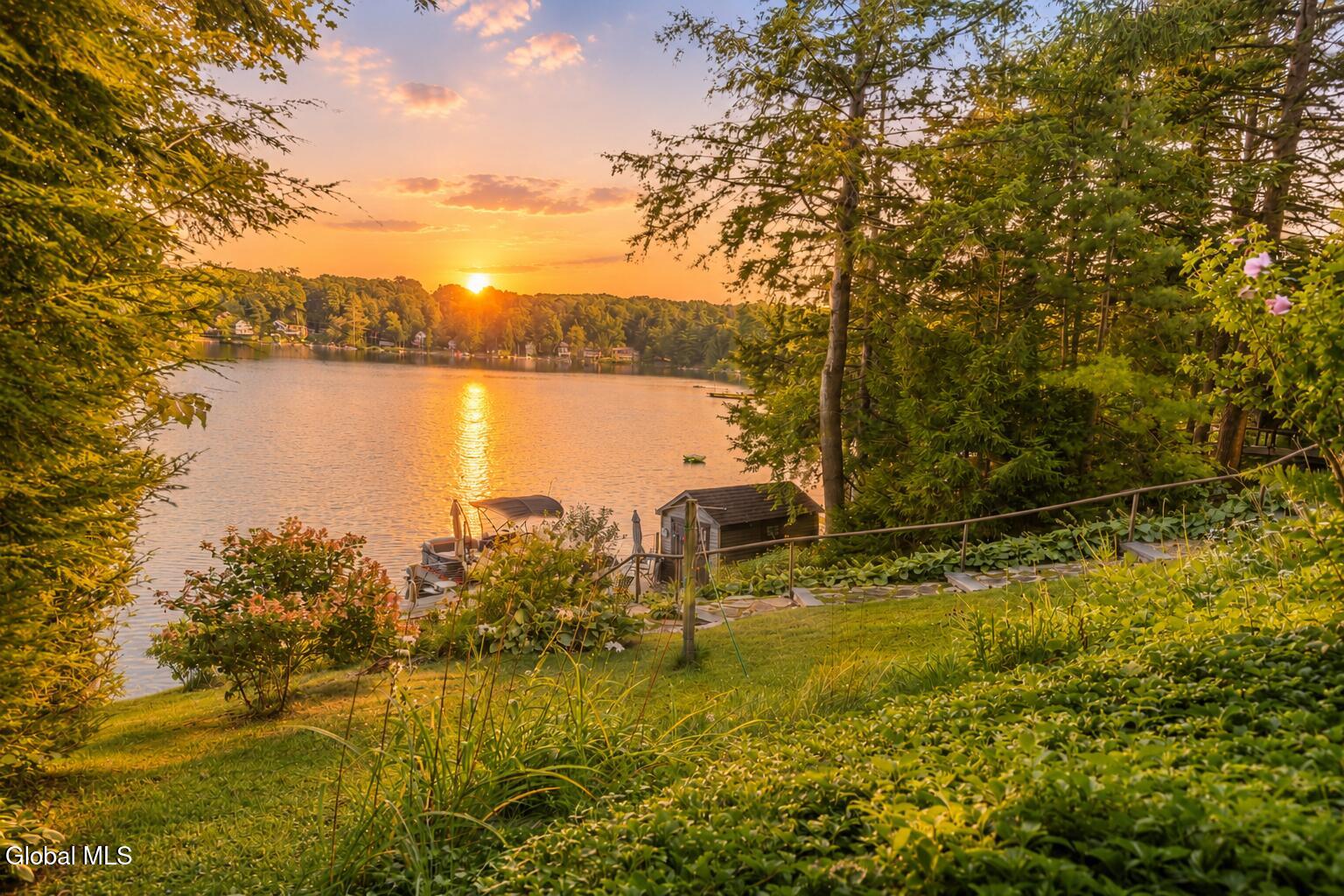 2560 May Hagaman NY 12086