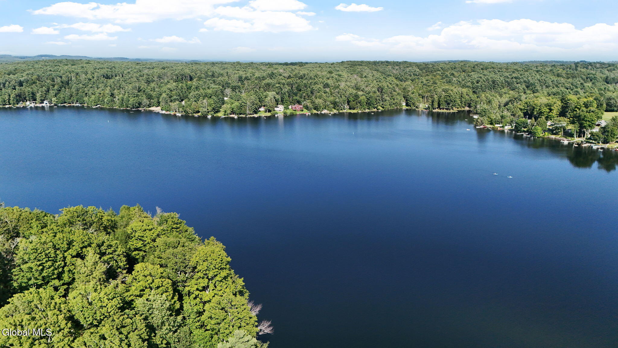 2560 May Hagaman NY 12086