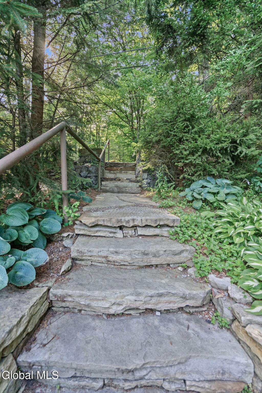 2560 May Hagaman NY 12086
