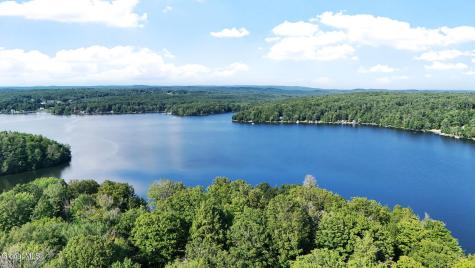 2560 May Galway NY 12086