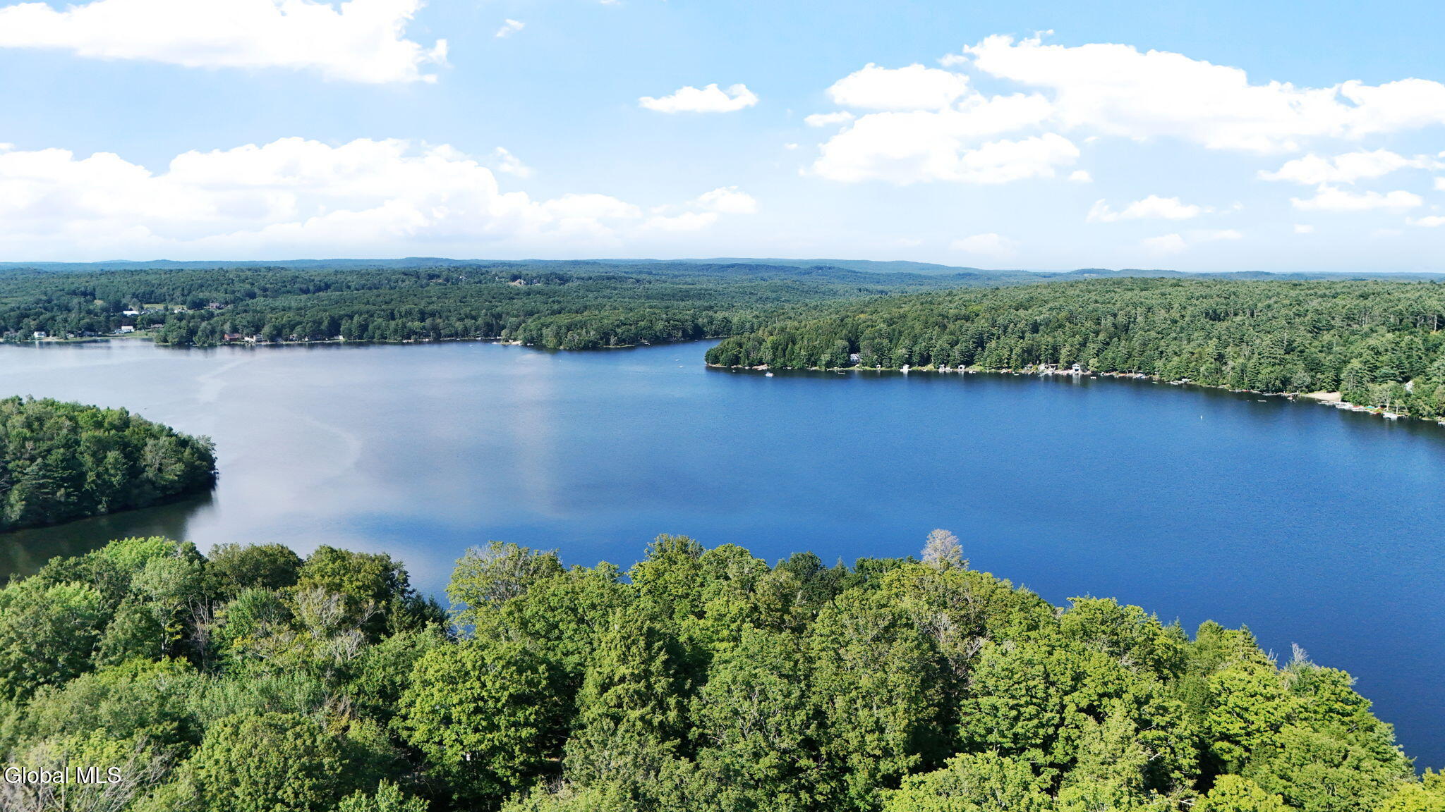 2560 May Hagaman NY 12086