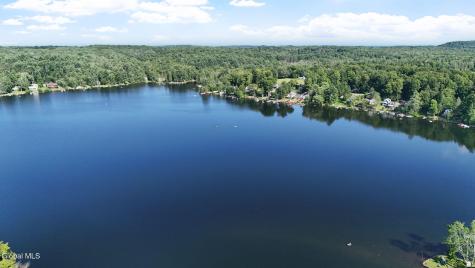 2560 May Galway NY 12086
