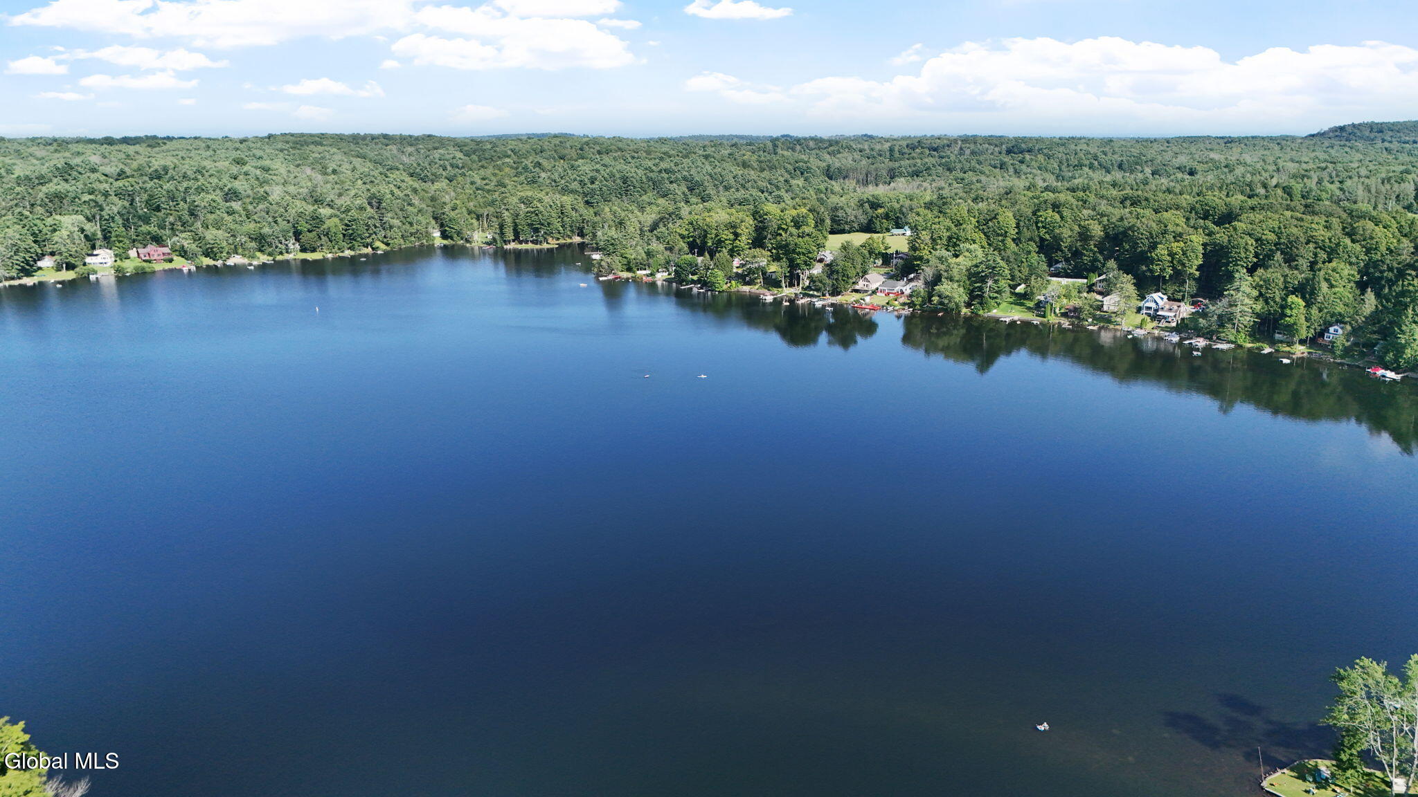 2560 May Hagaman NY 12086