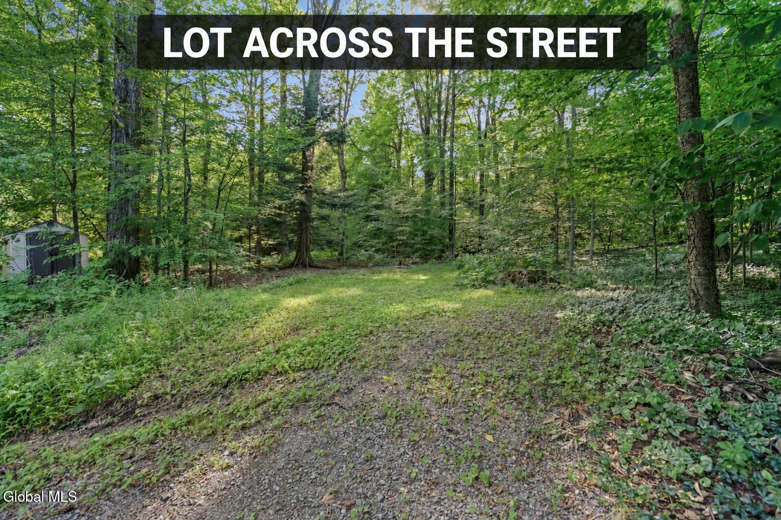 2560 May Hagaman NY 12086